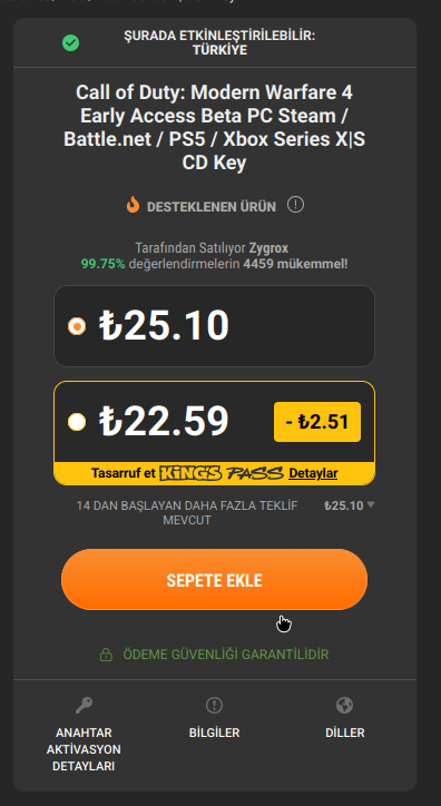 1786795554329.webp