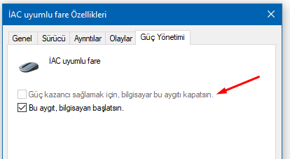 1786795865911.webp