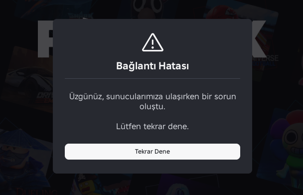 1786811200719.webp