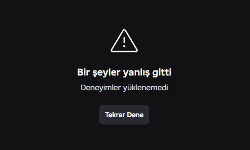 1786811216309.webp