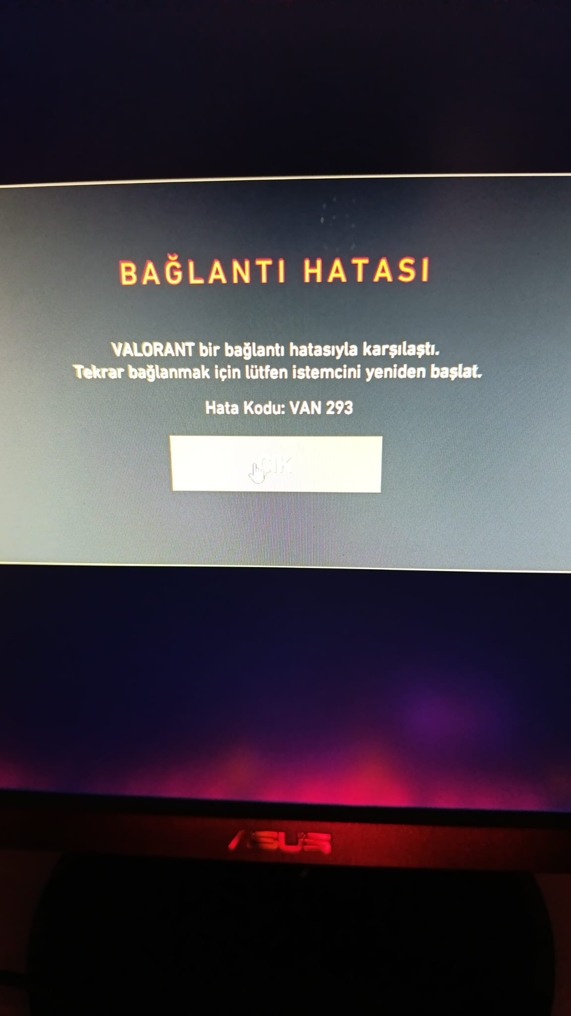 1786812791546.webp