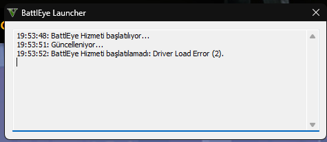 1786814526662.webp