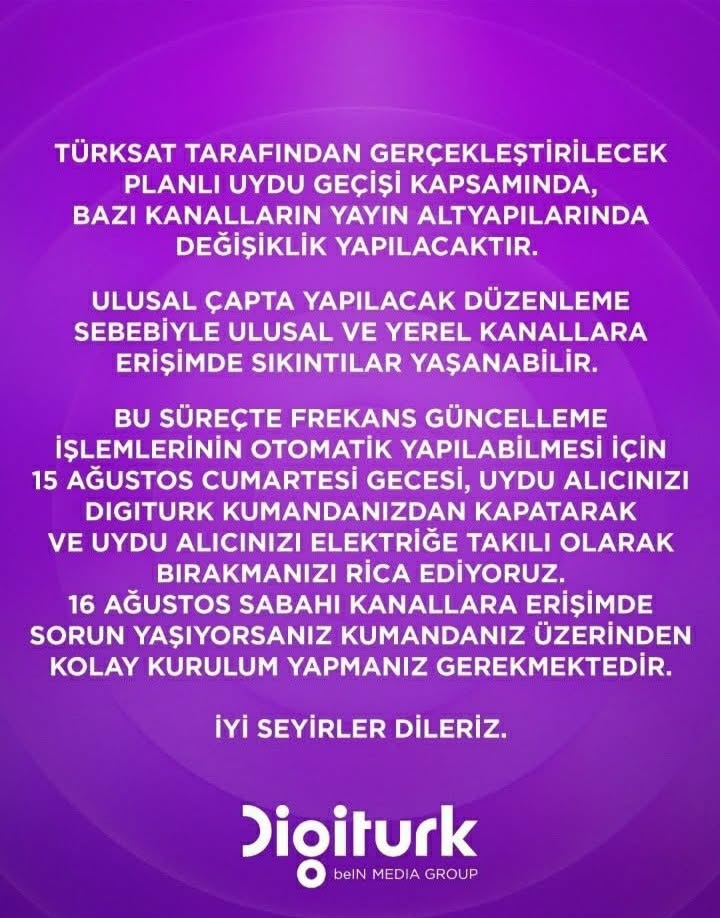 1786816695249.webp