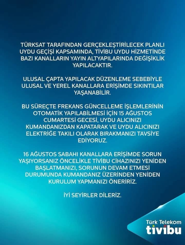 1786816704617.webp
