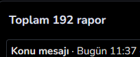 1786818528667.webp