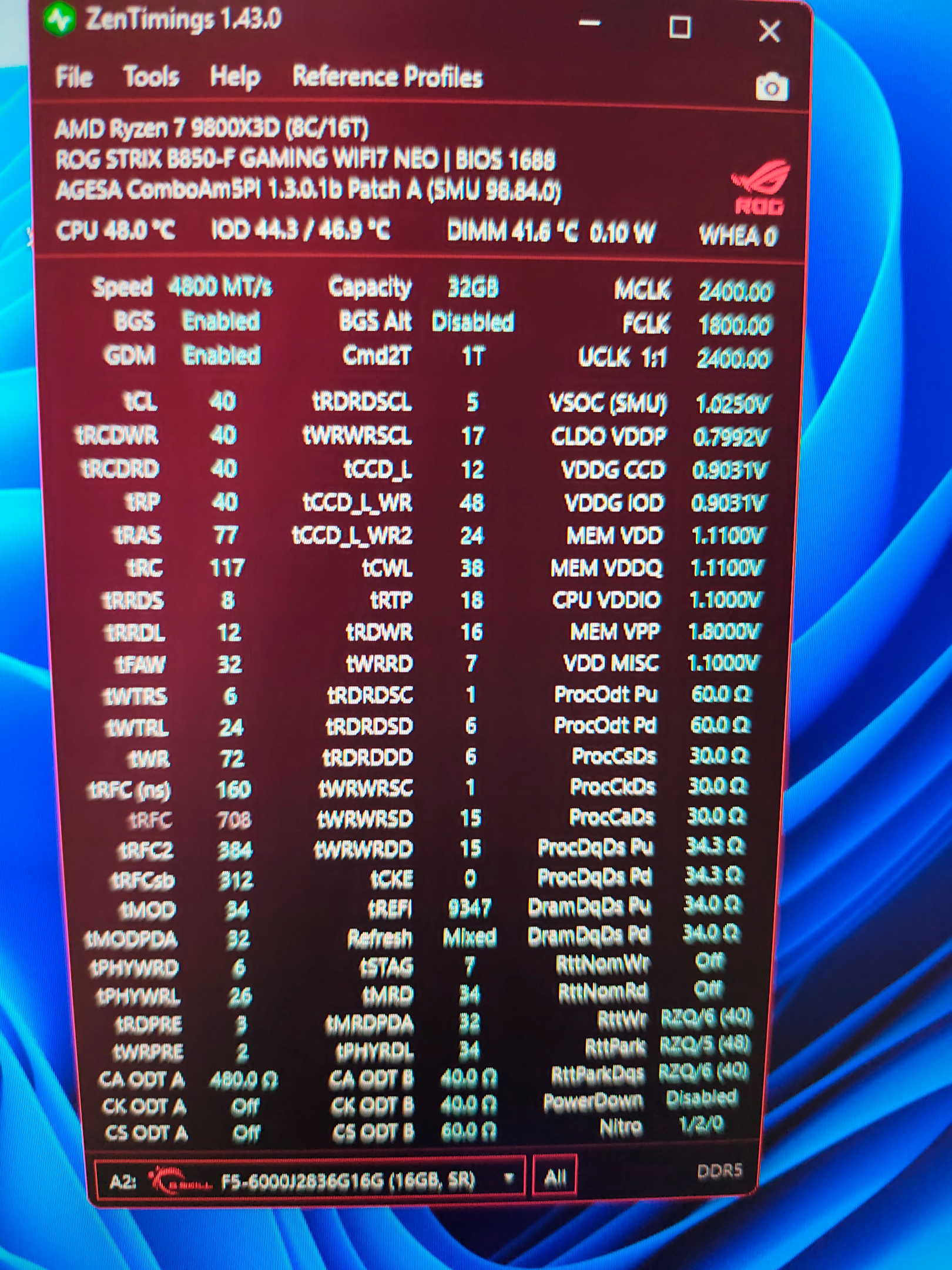 17868188603695441550854327632511.webp