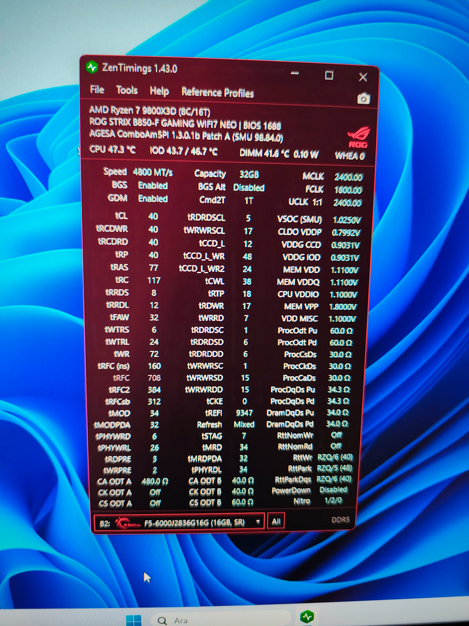 17868188735657033560845925984712.webp