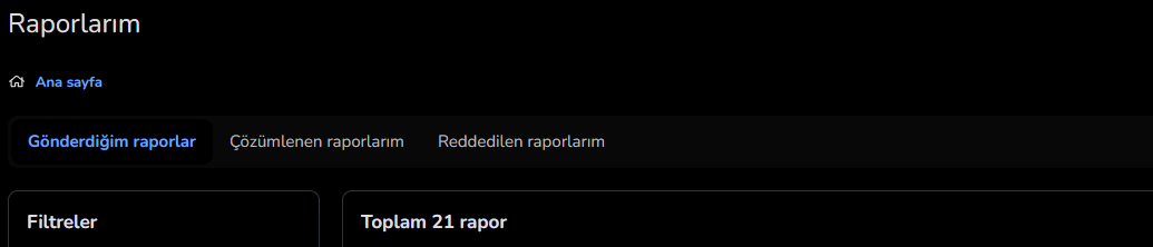1786818903339.webp