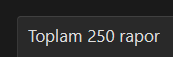 1786819499794.webp
