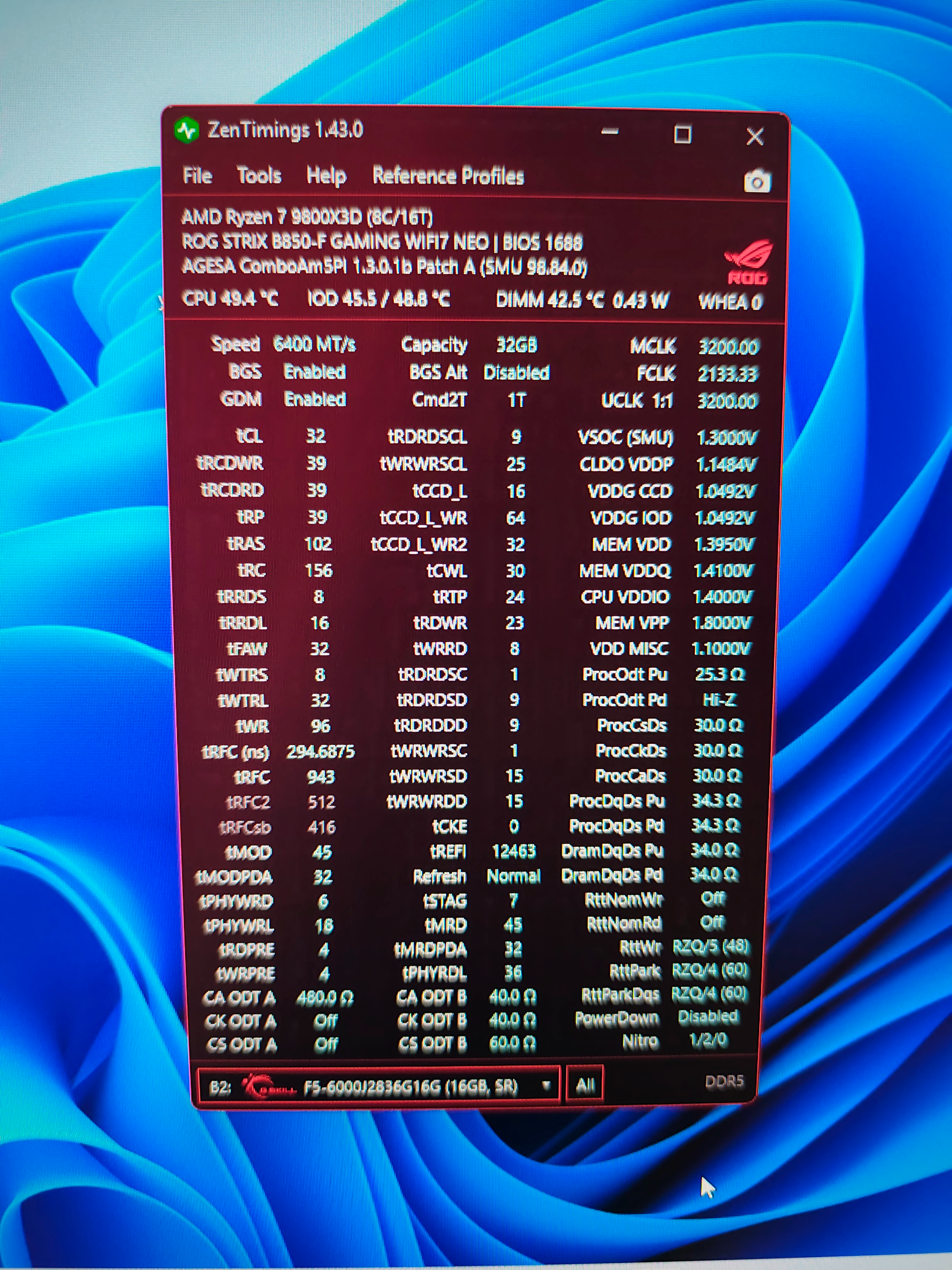 17868201823714071834389631279073.webp