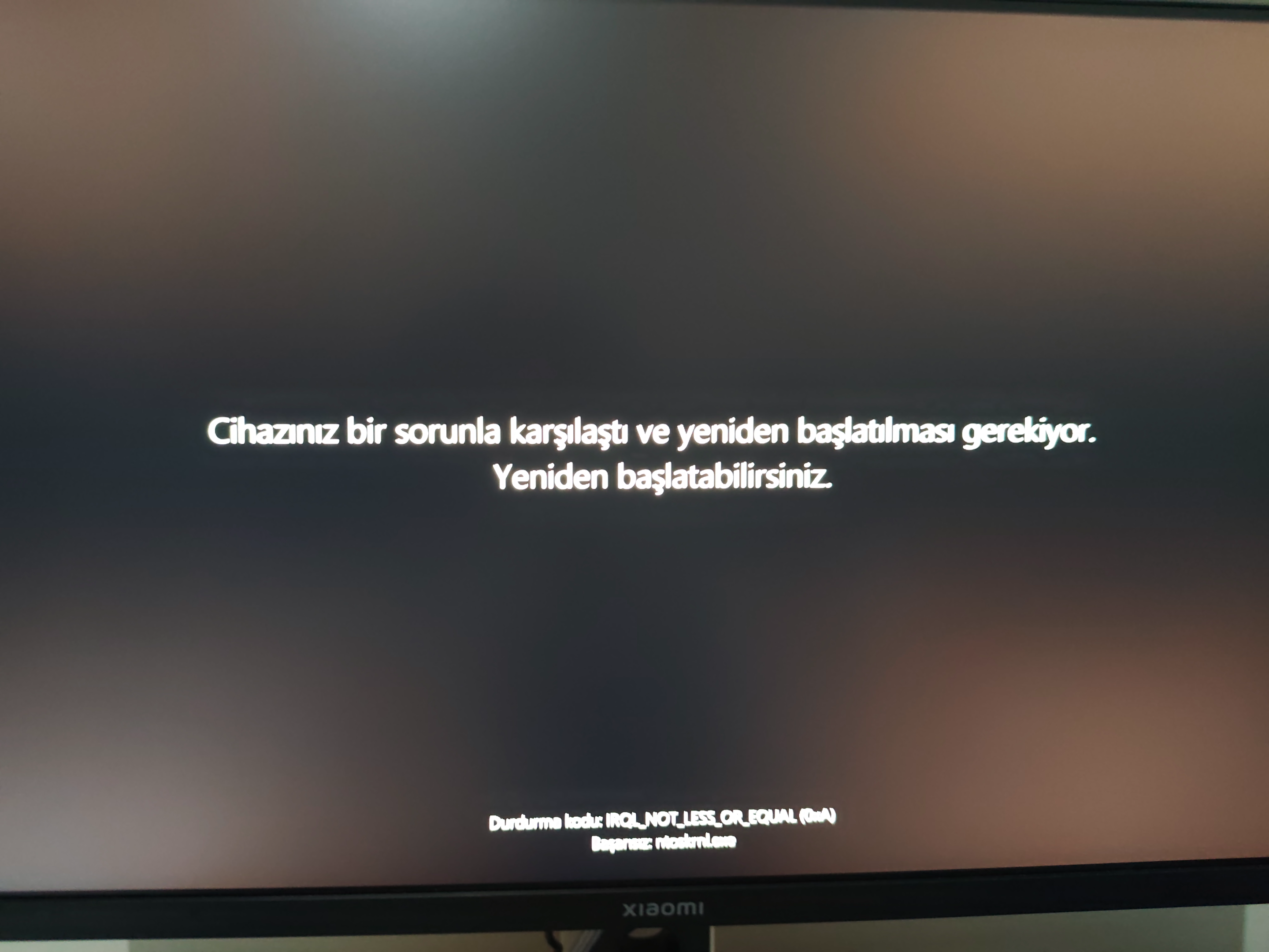 17868204601987006167508031647832.webp