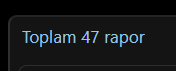 1786821940229.webp