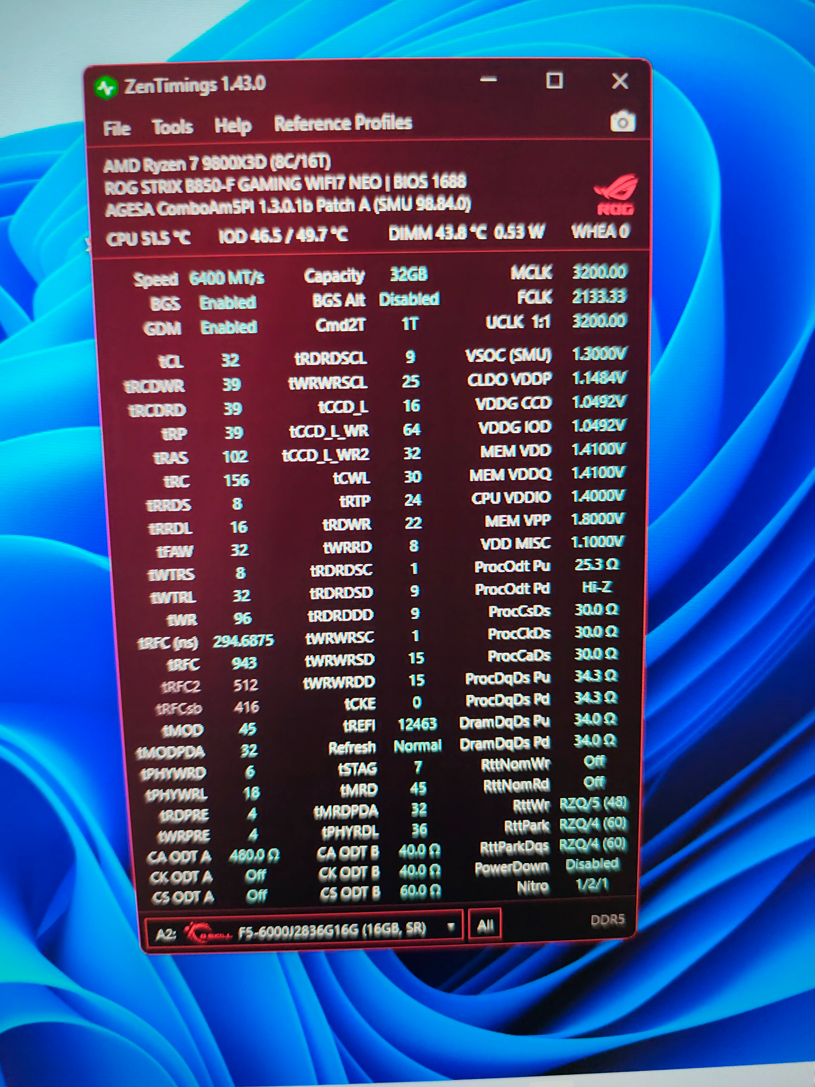 17868220535444380142790013091766.webp
