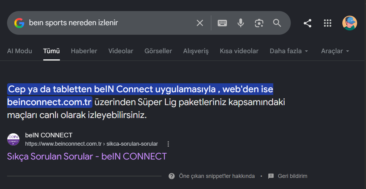 1786827439959.webp
