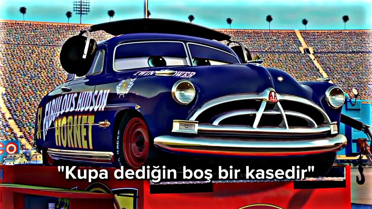 1786829175715.webp