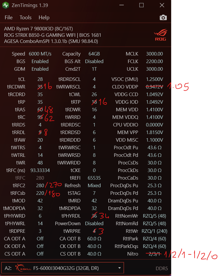 1786834996897.webp