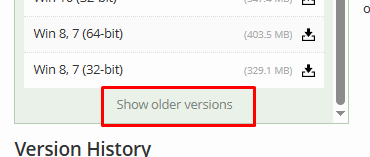 1786840399499.webp