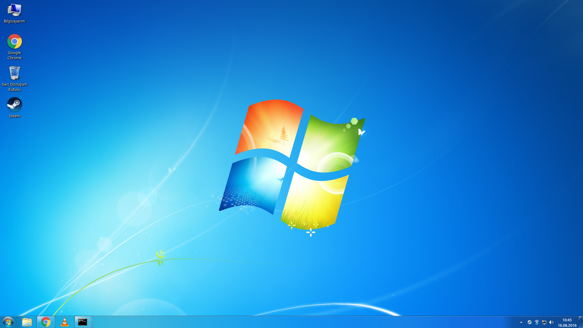 1786866380353.webp