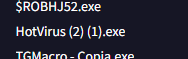 1786874999771.webp