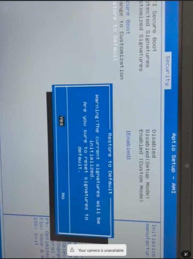 1786881390985.webp