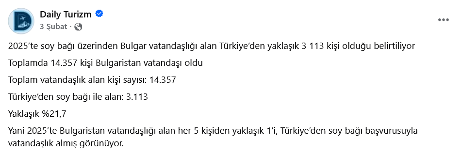 1786883012219.webp