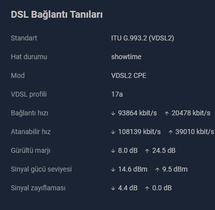 1786901024880.webp