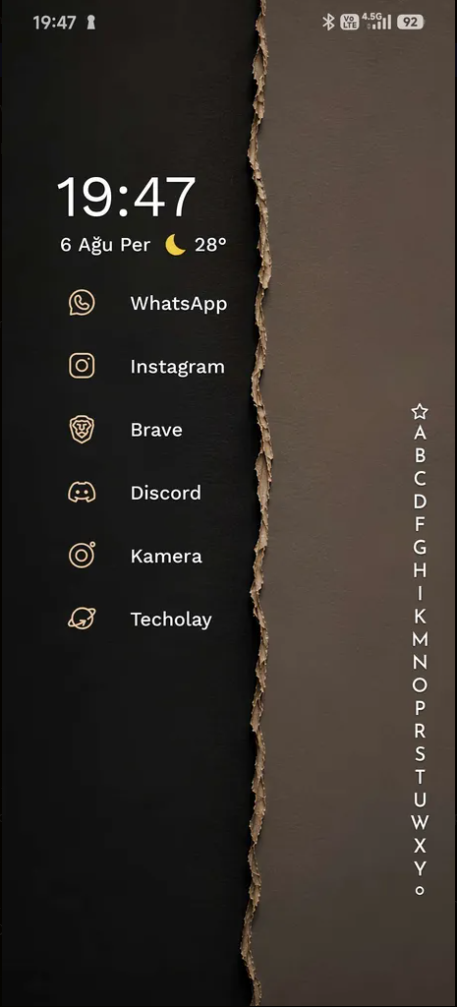 1786903153936.webp
