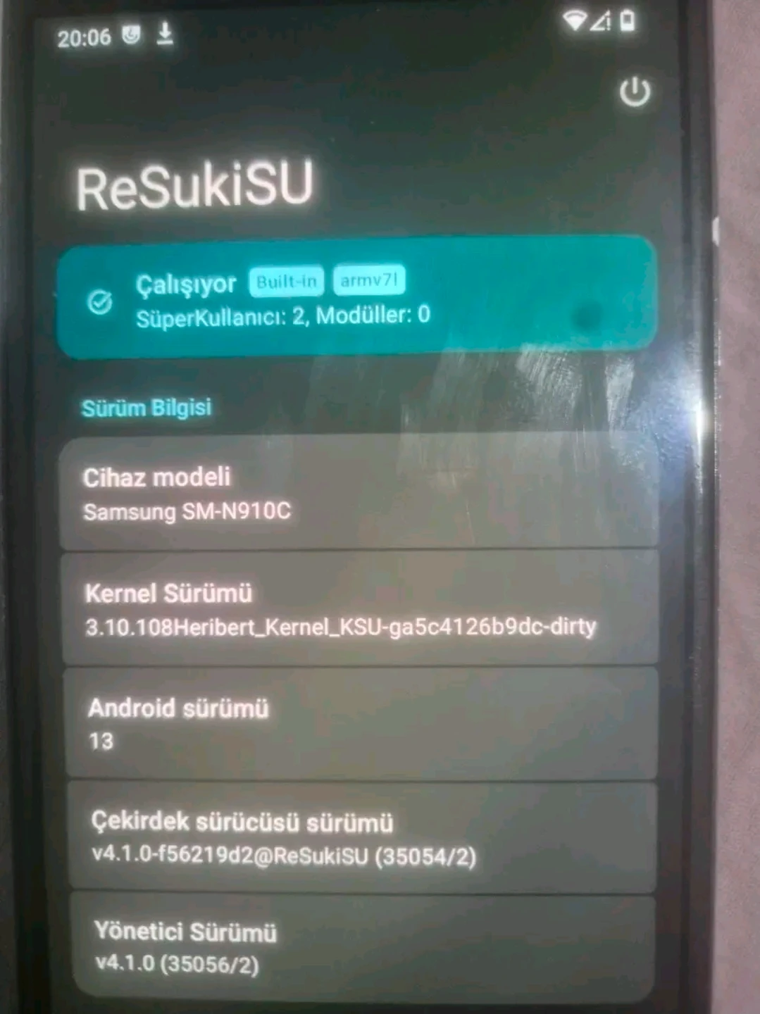 1786910624173.webp