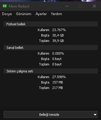 1786951388161.webp