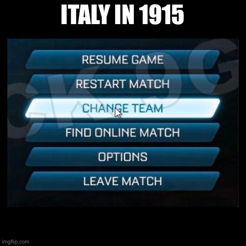 1786972426347.webp
