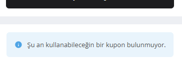 1786977213136.webp