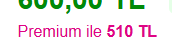 1786978379511.webp