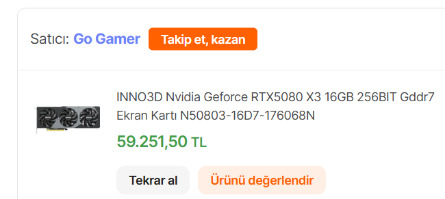 1786985949922.webp