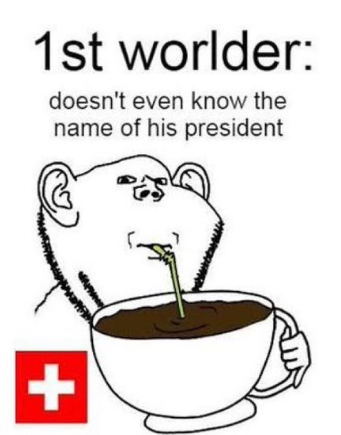 1786986128790.webp