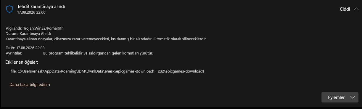1786993332695.webp