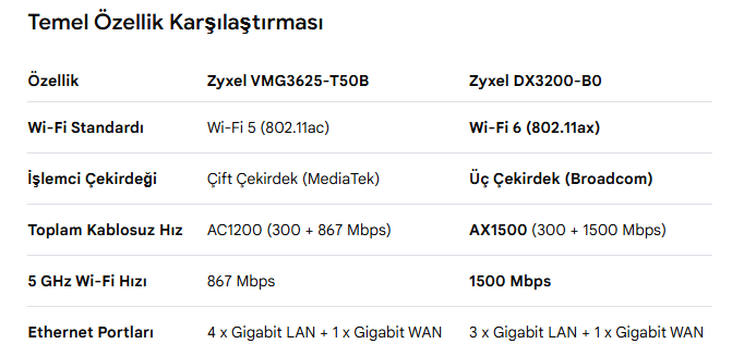 1787037774896.webp