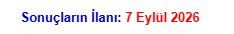 1787044648408.webp