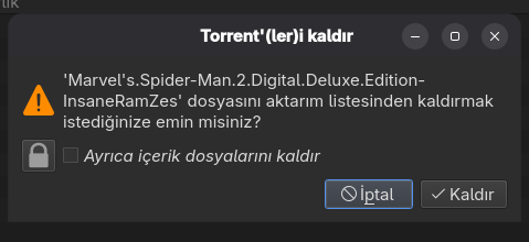 1787044892331.webp