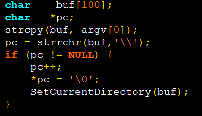 1787060641895.webp