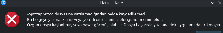 1787074089043.webp