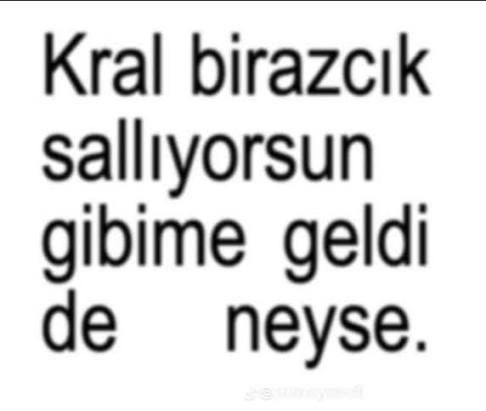 1787083506510.webp