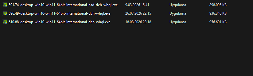 1787091143730.webp