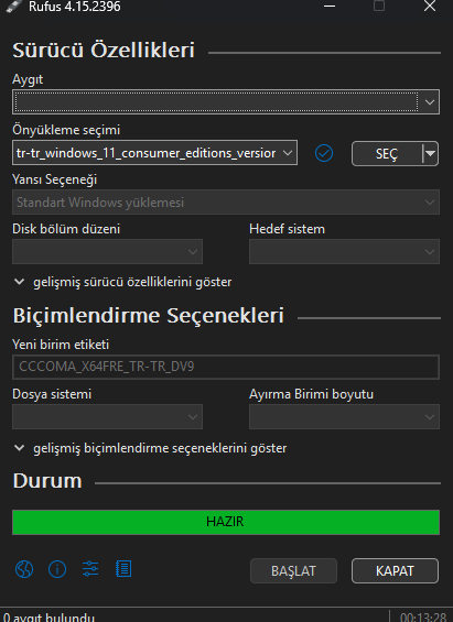 1787095524010.webp