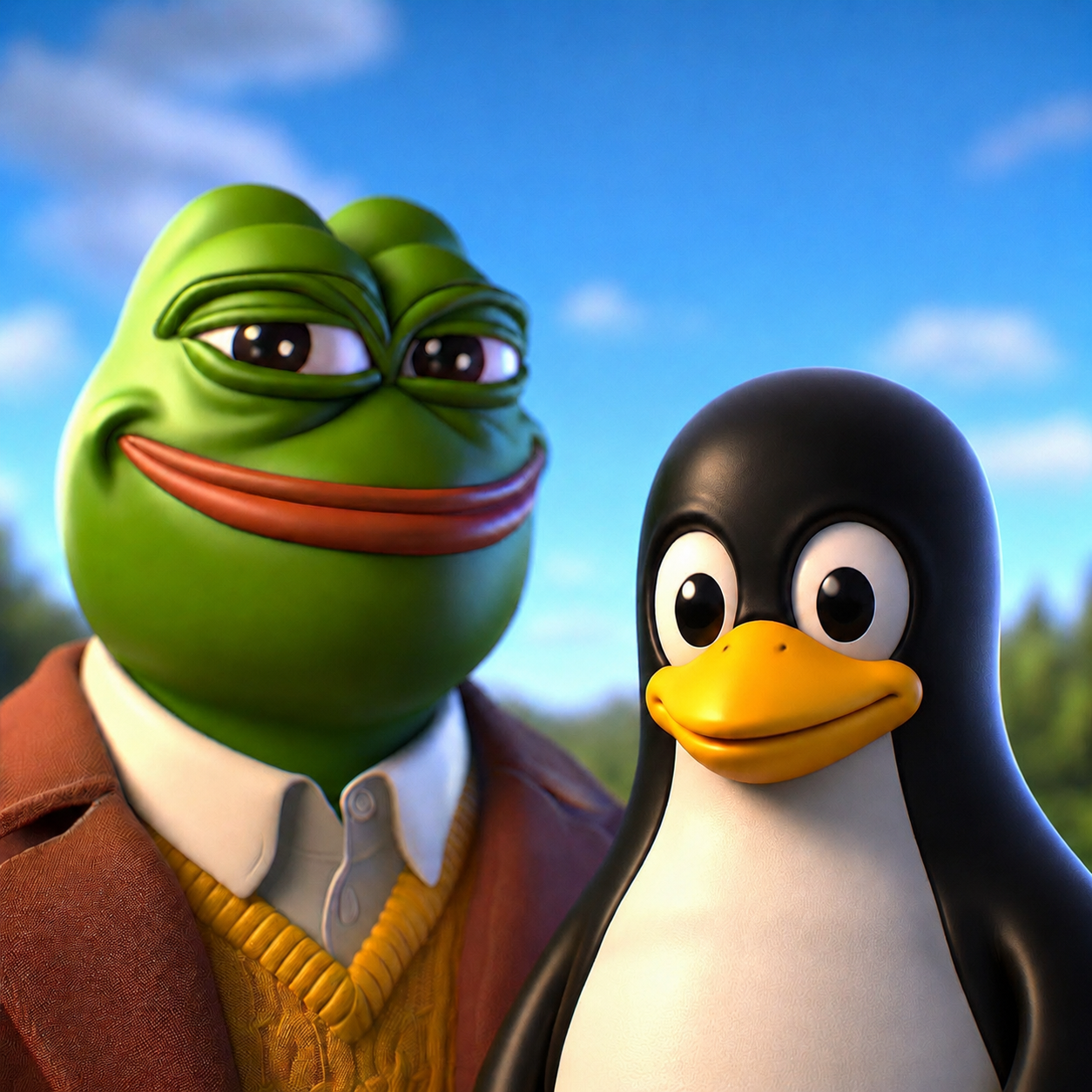 1787115588889.webp