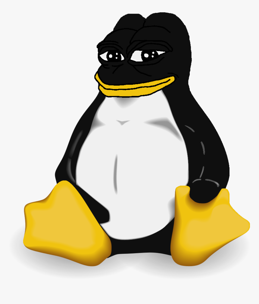 1787131236726.webp