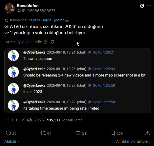 1787140580411.webp