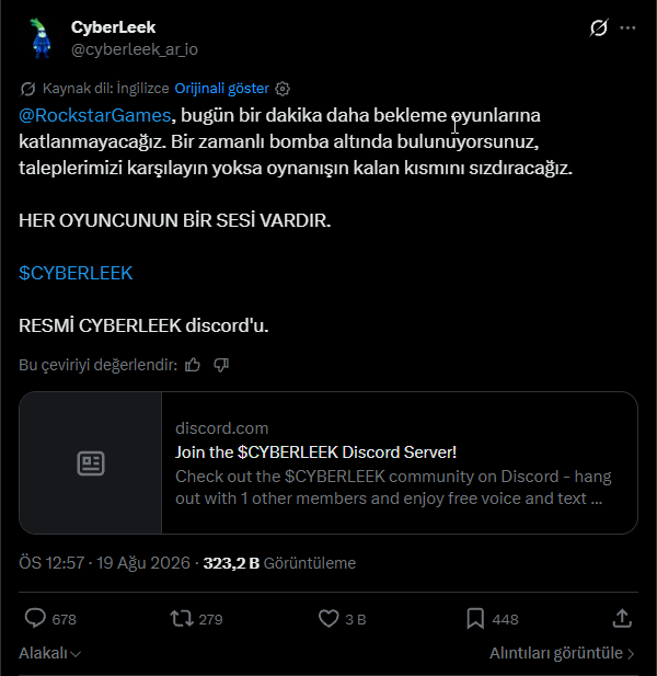 1787140616663.webp