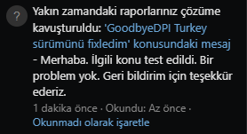 1787144036737.webp