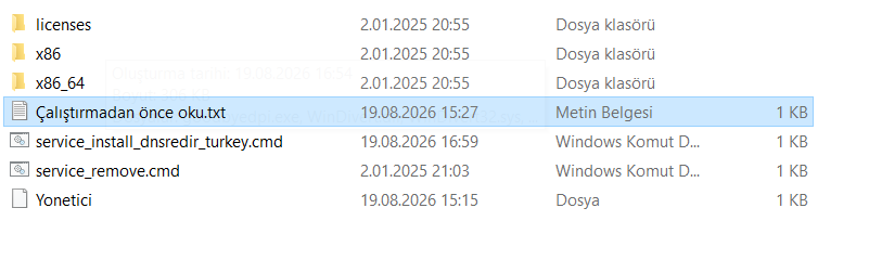 1787148385399.webp