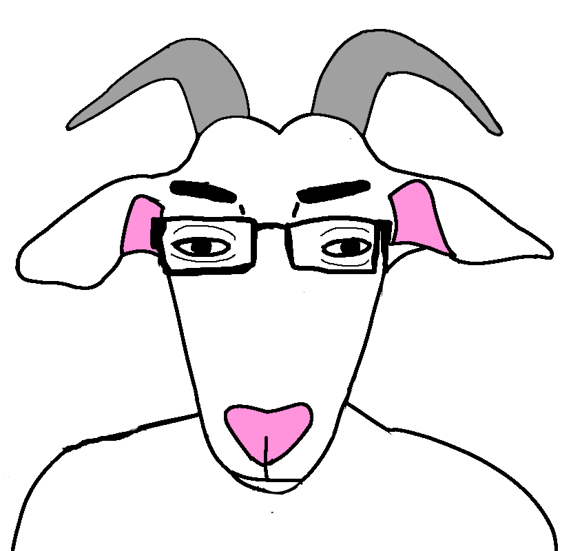 1787164751392.webp
